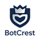 BotCrest